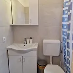 Ribica 3* Rab Town