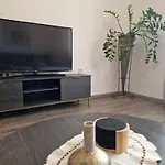 Ribica Guest house