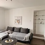 Pensión Ribica 3*
