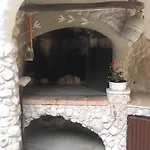 Ribica 3* Rab Town