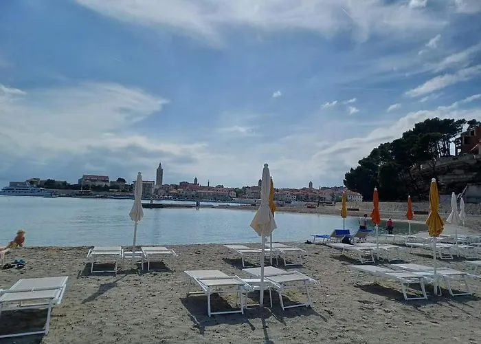 Ribica Maison d'hôtes